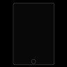 Стекло 2.5D противоударное iPad Pro 12.9 (2015-2017) прозрачное (6515) - Стекло 2.5D противоударное iPad Pro 12.9 (2015-2017) прозрачное (6515)