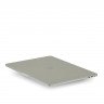 У/С Ноутбук Apple Macbook Pro 15 2017 Touch Bar A1707 (Производство 2017) i7 3.1Ггц x4 / ОЗУ 16Гб / SSD 1Tb / Radeon Pro 560 4Гб / 78ц-G97%-NO ORIG АКБ / Silver Б/У (Г7-Январь3-N6) - У/С Ноутбук Apple Macbook Pro 15 2017 Touch Bar A1707 (Производство 2017) i7 3.1Ггц x4 / ОЗУ 16Гб / SSD 1Tb / Radeon Pro 560 4Гб / 78ц-G97%-NO ORIG АКБ / Silver Б/У (Г7-Январь3-N6)