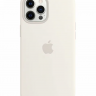 Чехол Silicone Case iPhone 14 Pro Max (бежевый) 1607 - Чехол Silicone Case iPhone 14 Pro Max (бежевый) 1607