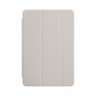 Чехол для iPad 10.2 / 10.2 (2020) Smart Case серии Apple кожаный (бежевый) 6771 - Чехол для iPad 10.2 / 10.2 (2020) Smart Case серии Apple кожаный (бежевый) 6771