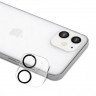Защитная накладка на камеру LENS SHELD для iPhone 12 (9676) - Защитная накладка на камеру LENS SHELD для iPhone 12 (9676)