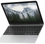 Macbook 12