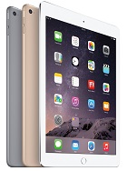 iPad Air 2 / Pro 9.7