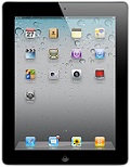 iPad 2 / 3 / 4