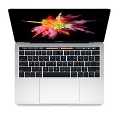 MACBOOK аксессуары