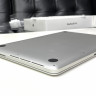 Ноутбук Apple Macbook Pro 13 Retina 8Gb 512Gb 2013 года б/у Retail Box (SN: C02M51CHFH01) - Ноутбук Apple Macbook Pro 13 Retina 8Gb 512Gb 2013 года б/у Retail Box (SN: C02M51CHFH01)