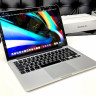 Ноутбук Apple Macbook Pro 13 Retina 8Gb 512Gb 2013 года б/у Retail Box (SN: C02M51CHFH01) - Ноутбук Apple Macbook Pro 13 Retina 8Gb 512Gb 2013 года б/у Retail Box (SN: C02M51CHFH01)