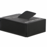 ACTION PRO АКБ аккумулятор для экшн камеры GoPro 3 / 3+ (3.7V 1600mAh Li-ion 5.9Wh) 48352 - ACTION PRO АКБ аккумулятор для экшн камеры GoPro 3 / 3+ (3.7V 1600mAh Li-ion 5.9Wh) 48352