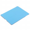 Чехол iPad 2 / 3 / 4 Smart Cover серии Basic (голубой) 1500 - Чехол iPad 2 / 3 / 4 Smart Cover серии Basic (голубой) 1500