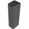 DJi Умный аккумулятор для OSMO Part 53 980mAh (9116) - DJi Умный аккумулятор для OSMO Part 53 980mAh (9116)