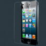 SGP Spigen Плёнка iPhone для 5 / 5S / SE 2 шт на экран (матовая) 5594 - SGP Spigen Плёнка iPhone для 5 / 5S / SE 2 шт на экран (матовая) 5594