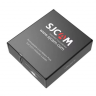 SJCAM АКБ аккумулятор для экшн камеры SJCAM SJ10 PRO / SJ10X / SJ9 STRIKE / SJ9 MAX (3.8V 1300mAh Li-ion 4.94Wh) 44217 - SJCAM АКБ аккумулятор для экшн камеры SJCAM SJ10 PRO / SJ10X / SJ9 STRIKE / SJ9 MAX (3.8V 1300mAh Li-ion 4.94Wh) 44217