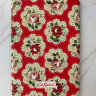 УЦЕНКА Cath Kidstone Чехол-накладка для iPad mini 1 / 2 / 3 ABS plastic (красный) 9099 - УЦЕНКА Cath Kidstone Чехол-накладка для iPad mini 1 / 2 / 3 ABS plastic (красный) 9099