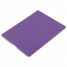 Чехол iPad 2 / 3 / 4 Smart Cover Basic (фиолетовый) 1500 - Чехол iPad 2 / 3 / 4 Smart Cover Basic (фиолетовый) 1500