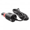 АЗУ для GoPro 4 / 3 / 3+ USB кабель Mini USB (2523) - АЗУ для GoPro 4 / 3 / 3+ USB кабель Mini USB (2523)