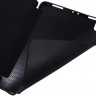 Чехол для iPad Pro 11 (2018-2020) Smart Case TPU + PU Leather (розовое золото) 0210 - Чехол для iPad Pro 11 (2018-2020) Smart Case TPU + PU Leather (розовое золото) 0210