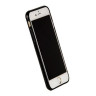 DS Чехол iPhone 6 6S Хохлома (вид 2) - DS Чехол iPhone 6 6S Хохлома (вид 2)