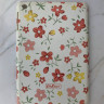 УЦЕНКА Cath Kidstone Чехол-накладка для iPad mini 1 / 2 / 3 ABS plastic (белый) 9099 - УЦЕНКА Cath Kidstone Чехол-накладка для iPad mini 1 / 2 / 3 ABS plastic (белый) 9099