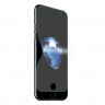 Гидрогелевая плёнка для iPhone 7 / 8 / SE 2020 на экран (8486) - Гидрогелевая плёнка для iPhone 7 / 8 / SE 2020 на экран (8486)