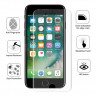 Гидрогелевая плёнка для iPhone 7 / 8 / SE 2020 на экран (8486) - Гидрогелевая плёнка для iPhone 7 / 8 / SE 2020 на экран (8486)