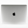 У/С Ноутбук Apple Macbook Pro 13 2017г (Производство 2017г) Core i5 2.3Ггц x2 / ОЗУ 8Гб / SSD 256Gb Silver Б/У (Г30-RB-Декабрь1-N25) - У/С Ноутбук Apple Macbook Pro 13 2017г (Производство 2017г) Core i5 2.3Ггц x2 / ОЗУ 8Гб / SSD 256Gb Silver Б/У (Г30-RB-Декабрь1-N25)