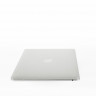 У/С Ноутбук Apple Macbook Pro 13 2017г (Производство 2017г) Core i5 2.3Ггц x2 / ОЗУ 8Гб / SSD 256Gb Silver Б/У (Г30-RB-Декабрь1-N25) - У/С Ноутбук Apple Macbook Pro 13 2017г (Производство 2017г) Core i5 2.3Ггц x2 / ОЗУ 8Гб / SSD 256Gb Silver Б/У (Г30-RB-Декабрь1-N25)