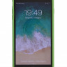 Чехол Silicone Case iPhone 7 Plus / 8 Plus (ярко-зелёный) 2452 - Чехол Silicone Case iPhone 7 Plus / 8 Plus (ярко-зелёный) 2452