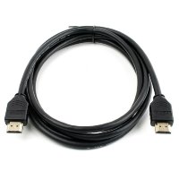 SmartBuy Кабель HDMI на HDMI Version 2.0 4K 1.5м (5574)