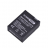 POWER TRUST АКБ сменный аккумулятор AHDBT-301/302 для GoPro Hero 3/3+ 3.7V 1600mAh (40394)