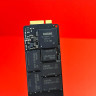 SSD 512Gb Samsung для MacBook Pro 15 A1398 2012-13г / Pro 13 A1425 2012-13г / iMac 21.5 A1418 A1419 2012-13г (Г30-64567) Б/У - SSD 512Gb Samsung для MacBook Pro 15 A1398 2012-13г / Pro 13 A1425 2012-13г / iMac 21.5 A1418 A1419 2012-13г (Г30-64567) Б/У