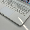 Ноутбук Apple Macbook White Pro 13 2010 (Производство 2011) Core 2 Duo / 5Гб / SSD 128Gb / NVIDIA GeForce 320M / АКБ 127ц-86% б/у SN: 451014XBF5W (Г14-80208-S) - Ноутбук Apple Macbook White Pro 13 2010 (Производство 2011) Core 2 Duo / 5Гб / SSD 128Gb / NVIDIA GeForce 320M / АКБ 127ц-86% б/у SN: 451014XBF5W (Г14-80208-S)