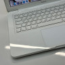 Ноутбук Apple Macbook White Pro 13 2010 (Производство 2011) Core 2 Duo / 5Гб / SSD 128Gb / NVIDIA GeForce 320M / АКБ 127ц-86% б/у SN: 451014XBF5W (Г14-80208-S) - Ноутбук Apple Macbook White Pro 13 2010 (Производство 2011) Core 2 Duo / 5Гб / SSD 128Gb / NVIDIA GeForce 320M / АКБ 127ц-86% б/у SN: 451014XBF5W (Г14-80208-S)