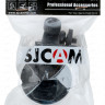 SJCAM Присоска короткая для экшн камер / видеорегистратора (16382) - SJCAM Присоска короткая для экшн камер / видеорегистратора (16382)