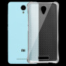 Чехол Xiaomi Redmi Note 2 силиконовый Econom усиленный - Чехол Xiaomi Redmi Note 2 силиконовый Econom усиленный