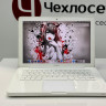 Ноутбук Apple Macbook White Pro 13 2010 (Производство 2011) Core 2 Duo / 9Гб / SSD 256Gb / NVIDIA GeForce 320M / АКБ 132ц-85% б/у SN: 4505289YF5W (Г14-80215-S) - Ноутбук Apple Macbook White Pro 13 2010 (Производство 2011) Core 2 Duo / 9Гб / SSD 256Gb / NVIDIA GeForce 320M / АКБ 132ц-85% б/у SN: 4505289YF5W (Г14-80215-S)