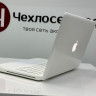 Ноутбук Apple Macbook White Pro 13 2010 (Производство 2011) Core 2 Duo / 9Гб / SSD 256Gb / NVIDIA GeForce 320M / АКБ 132ц-85% б/у SN: 4505289YF5W (Г14-80215-S) - Ноутбук Apple Macbook White Pro 13 2010 (Производство 2011) Core 2 Duo / 9Гб / SSD 256Gb / NVIDIA GeForce 320M / АКБ 132ц-85% б/у SN: 4505289YF5W (Г14-80215-S)