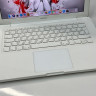 Ноутбук Apple Macbook White Pro 13 2010 (Производство 2011) Core 2 Duo / 9Гб / SSD 256Gb / NVIDIA GeForce 320M / АКБ 132ц-85% б/у SN: 4505289YF5W (Г14-80215-S) - Ноутбук Apple Macbook White Pro 13 2010 (Производство 2011) Core 2 Duo / 9Гб / SSD 256Gb / NVIDIA GeForce 320M / АКБ 132ц-85% б/у SN: 4505289YF5W (Г14-80215-S)