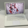 Ноутбук Apple Macbook White Pro 13 2010 (Производство 2011) Core 2 Duo / 9Гб / SSD 256Gb / NVIDIA GeForce 320M / АКБ 132ц-85% б/у SN: 4505289YF5W (Г14-80215-S) - Ноутбук Apple Macbook White Pro 13 2010 (Производство 2011) Core 2 Duo / 9Гб / SSD 256Gb / NVIDIA GeForce 320M / АКБ 132ц-85% б/у SN: 4505289YF5W (Г14-80215-S)