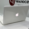 Ноутбук Apple Macbook White Pro 13 2010 (Производство 2011) Core 2 Duo / 9Гб / SSD 256Gb / NVIDIA GeForce 320M / АКБ 132ц-85% б/у SN: 4505289YF5W (Г14-80215-S) - Ноутбук Apple Macbook White Pro 13 2010 (Производство 2011) Core 2 Duo / 9Гб / SSD 256Gb / NVIDIA GeForce 320M / АКБ 132ц-85% б/у SN: 4505289YF5W (Г14-80215-S)