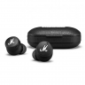 Marshall Наушники вакуумные беспроводные MODE II Bluetooth качество Premium (чёрный) 3767 - Marshall Наушники вакуумные беспроводные MODE II Bluetooth качество Premium (чёрный) 3767