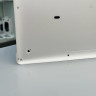 Нижняя крышка для MacBook Pro 13 A1425 2012-2013г (64604) - Нижняя крышка для MacBook Pro 13 A1425 2012-2013г (64604)
