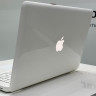 Ноутбук Apple Macbook White Pro 13 2010 (Производство 2011) Core 2 Duo / 2Гб / SSD 128Gb / NVIDIA GeForce 320M / АКБ 94ц-83% б/у SN: 4505286RF5W (Г14-80222-S) - Ноутбук Apple Macbook White Pro 13 2010 (Производство 2011) Core 2 Duo / 2Гб / SSD 128Gb / NVIDIA GeForce 320M / АКБ 94ц-83% б/у SN: 4505286RF5W (Г14-80222-S)