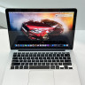 Ноутбук Apple Macbook Pro 13 2012 Retina A1425 (Производство 2013) i5 2.5Ггц x2 / ОЗУ 8Гб / SSD 128Gb / АКБ 2909ц-55% / Silver Б/У C02JF5K6DR54 (Г14-80246-S) - Ноутбук Apple Macbook Pro 13 2012 Retina A1425 (Производство 2013) i5 2.5Ггц x2 / ОЗУ 8Гб / SSD 128Gb / АКБ 2909ц-55% / Silver Б/У C02JF5K6DR54 (Г14-80246-S)