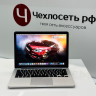 Ноутбук Apple Macbook Pro 13 2012 Retina A1425 (Производство 2013) i5 2.5Ггц x2 / ОЗУ 8Гб / SSD 128Gb / АКБ 2909ц-55% / Silver Б/У C02JF5K6DR54 (Г14-80246-S) - Ноутбук Apple Macbook Pro 13 2012 Retina A1425 (Производство 2013) i5 2.5Ггц x2 / ОЗУ 8Гб / SSD 128Gb / АКБ 2909ц-55% / Silver Б/У C02JF5K6DR54 (Г14-80246-S)