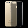 Чехол TPU Huawei Honor 7X (прозрачный) 8951 - Чехол TPU Huawei Honor 7X (прозрачный) 8951