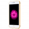 Чехол для iPhone 6 Plus / 6S Plus бампер корпус (золото) 6101 - Чехол для iPhone 6 Plus / 6S Plus бампер корпус (золото) 6101