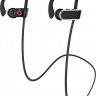 HOCO Наушники спорт Bluetooth ES7 (чёрный) 0551 - HOCO Наушники спорт Bluetooth ES7 (чёрный) 0551