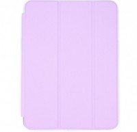 Чехол для iPad Mini 1 / 2 / 3 Smart Case серии Apple кожаный (розовый) 6627