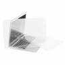 Чехол MacBook Air 13 (A1369 / A1466) (2011-2017) глянцевый (прозрачный) 0008 - Чехол MacBook Air 13 (A1369 / A1466) (2011-2017) глянцевый (прозрачный) 0008