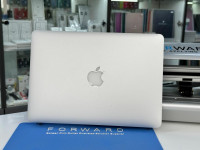 Оригинальный дисплейный модуль на MacBook Pro 13 A1425 2012-13г Б/У (Г30-64635)